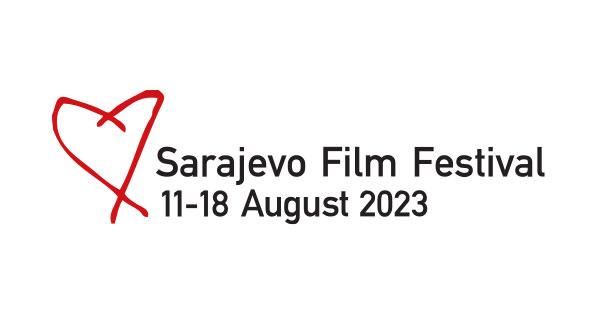 sarajevo film festival 2023