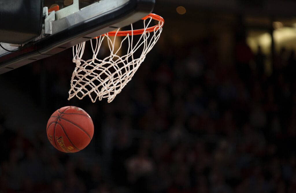 basketball in bosnia